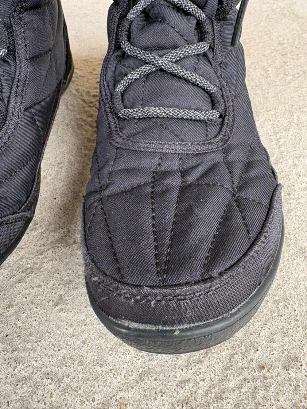 Columbia Minx Mid III Boot Women's Size 7.5